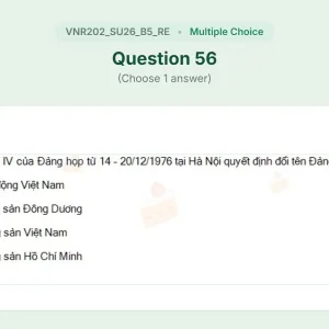 VNR202 SU26 B5 FE RE_056.webp
