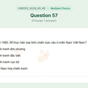 VNR202 SU26 B5 FE RE_057.webp