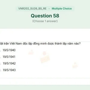 VNR202 SU26 B5 FE RE_058.webp