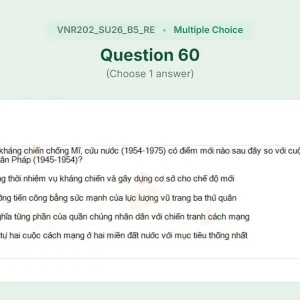VNR202 SU26 B5 FE RE_060.webp