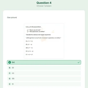 MAD101 SU26 B5 FE RE_004.webp