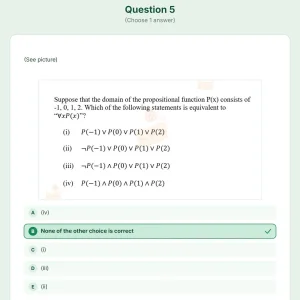 MAD101 SU26 B5 FE RE_005.webp