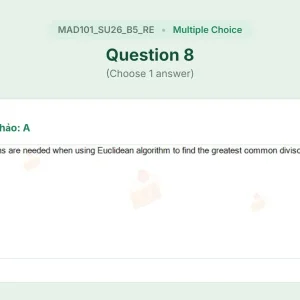 MAD101 SU26 B5 FE RE_008.webp