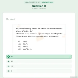 MAD101 SU26 B5 FE RE_011.webp