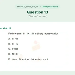 MAD101 SU26 B5 FE RE_013.webp