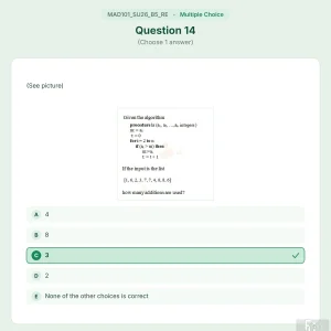 MAD101 SU26 B5 FE RE_014.webp