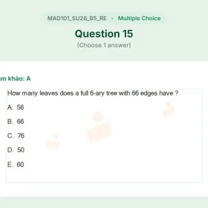 MAD101 SU26 B5 FE RE_015.webp