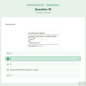 MAD101 SU26 B5 FE RE_016.webp