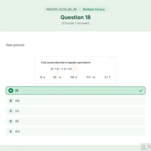 MAD101 SU26 B5 FE RE_018.webp