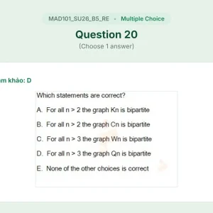 MAD101 SU26 B5 FE RE_020.webp