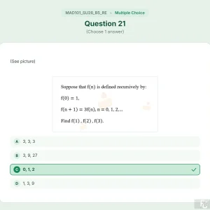MAD101 SU26 B5 FE RE_021.webp