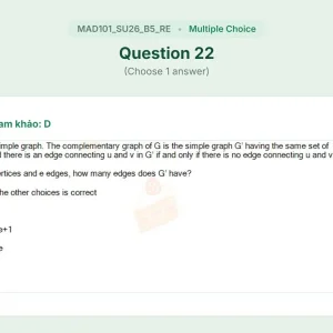 MAD101 SU26 B5 FE RE_022.webp