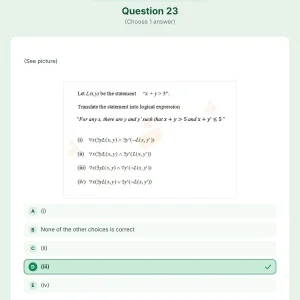 MAD101 SU26 B5 FE RE_023.webp