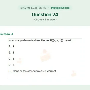 MAD101 SU26 B5 FE RE_024.webp