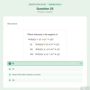 MAD101 SU26 B5 FE RE_025.webp