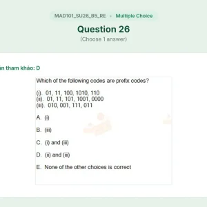 MAD101 SU26 B5 FE RE_026.webp