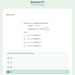 MAD101 SU26 B5 FE RE_027.webp