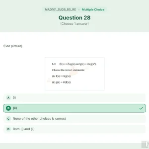 MAD101 SU26 B5 FE RE_028.webp