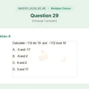 MAD101 SU26 B5 FE RE_029.webp