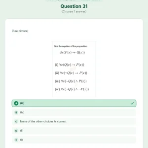 MAD101 SU26 B5 FE RE_031.webp