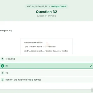 MAD101 SU26 B5 FE RE_032.webp