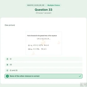 MAD101 SU26 B5 FE RE_033.webp