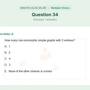 MAD101 SU26 B5 FE RE_034.webp