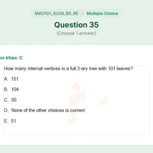 MAD101 SU26 B5 FE RE_035.webp