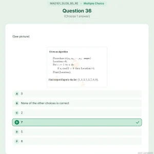 MAD101 SU26 B5 FE RE_036.webp