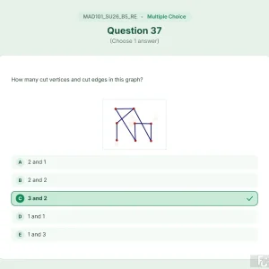 MAD101 SU26 B5 FE RE_037.webp