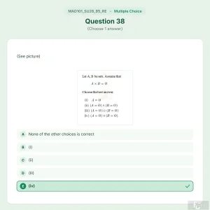 MAD101 SU26 B5 FE RE_038.webp