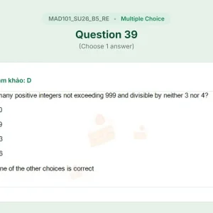 MAD101 SU26 B5 FE RE_039.webp