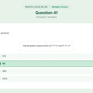 MAD101 SU26 B5 FE RE_041.webp