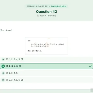 MAD101 SU26 B5 FE RE_042.webp