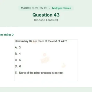MAD101 SU26 B5 FE RE_043.webp