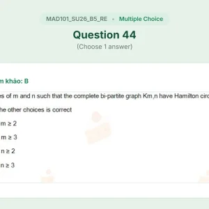 MAD101 SU26 B5 FE RE_044.webp