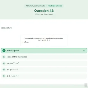 MAD101 SU26 B5 FE RE_046.webp