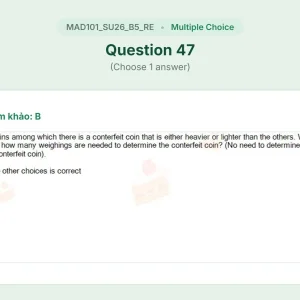 MAD101 SU26 B5 FE RE_047.webp