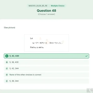 MAD101 SU26 B5 FE RE_048.webp
