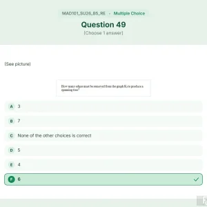 MAD101 SU26 B5 FE RE_049.webp