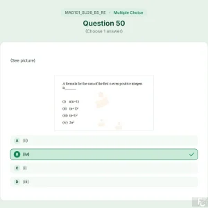 MAD101 SU26 B5 FE RE_050.webp