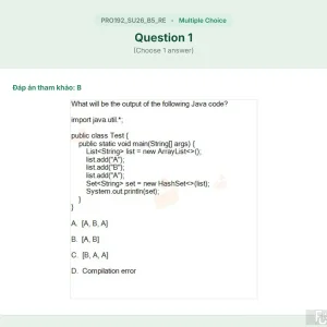 PRO192 SU26 B5 FE RE_001.webp