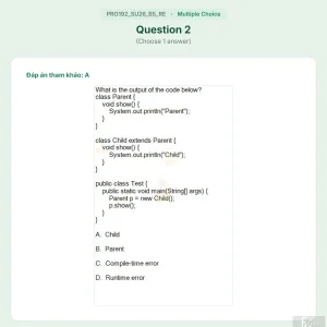 PRO192 SU26 B5 FE RE_002.webp