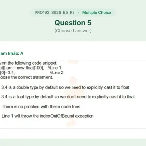 PRO192 SU26 B5 FE RE_005.webp