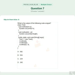 PRO192 SU26 B5 FE RE_007.webp