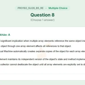 PRO192 SU26 B5 FE RE_008.webp