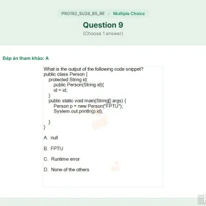 PRO192 SU26 B5 FE RE_009.webp