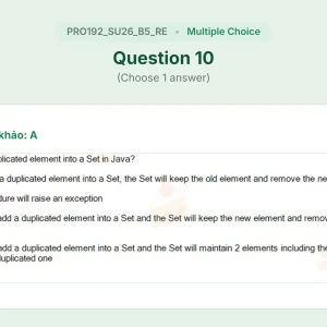 PRO192 SU26 B5 FE RE_010.webp