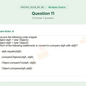 PRO192 SU26 B5 FE RE_011.webp