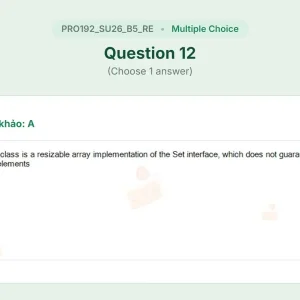 PRO192 SU26 B5 FE RE_012.webp